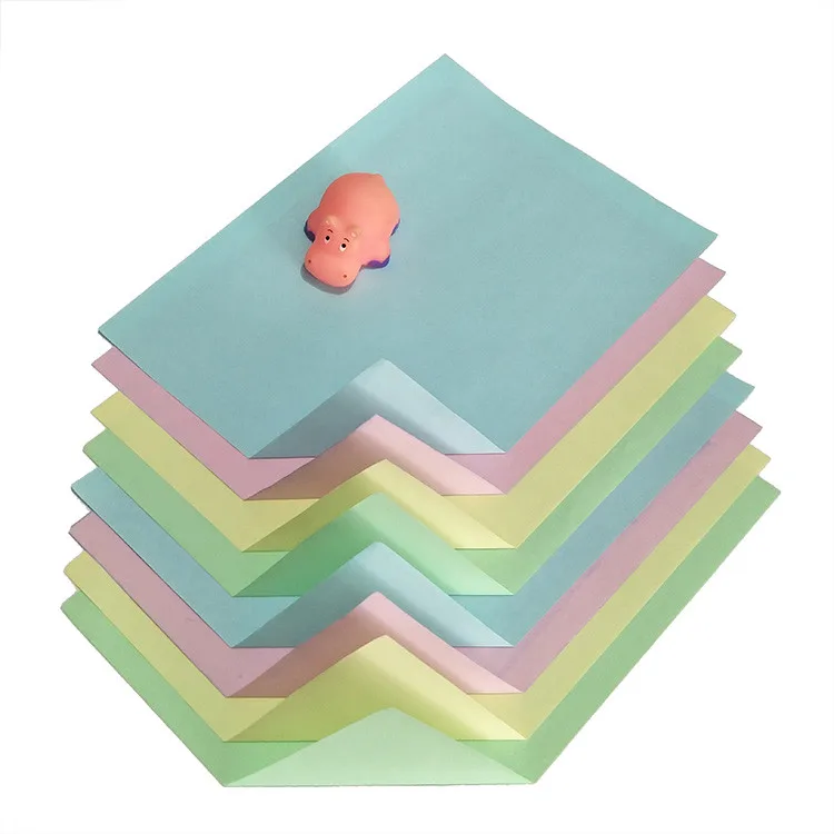 Best Sale NCR TRACING PAPER autocopy paper CF pink