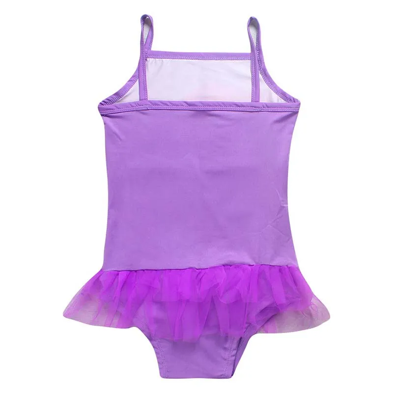 2022 новый стиль высокое качество сублимация скромные модные купальники для девочек бикини купальный костюм пользовательский пляжный комплект для ребенка