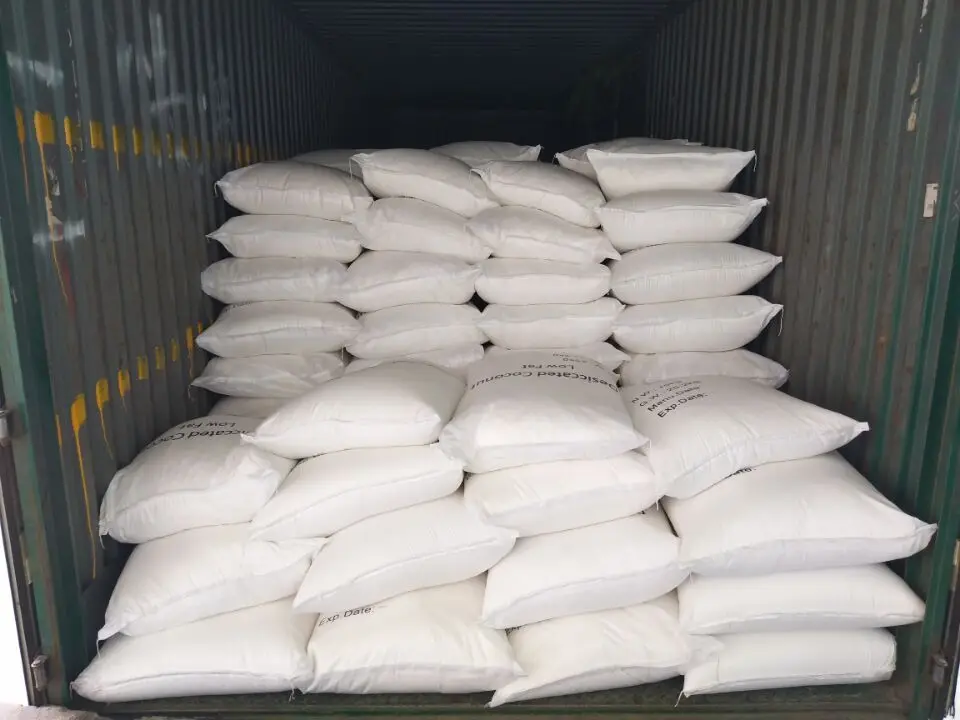 
Ensign citric acid monohydrate /anhydrous with factory price 
