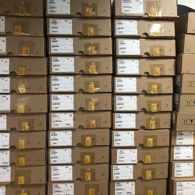 Huawei USG6510 02358275 нового поколения брандмауэр с 8 GE