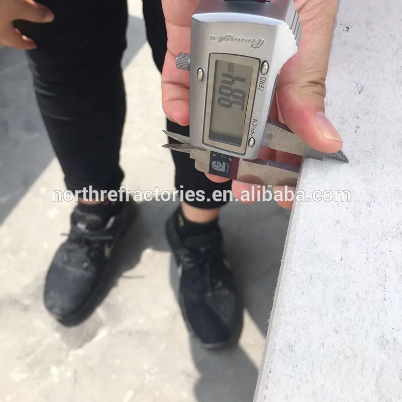 Огнестойкая доска из силиката кальция внутренняя стена наружные стеновые панели 8 мм 9 10 12