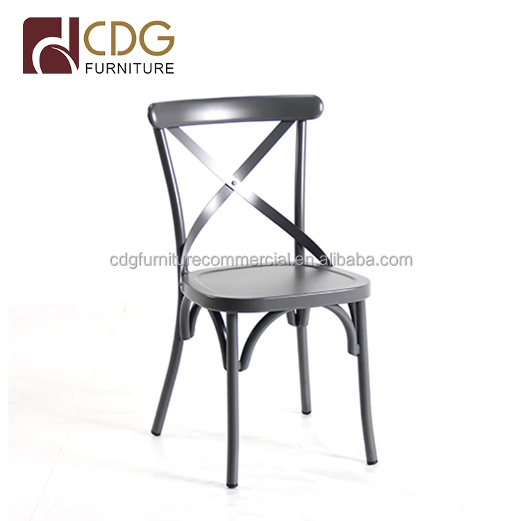 Китайские антикварные полный набор коммерческих открытый ресторан столовая мебель столик кафедры