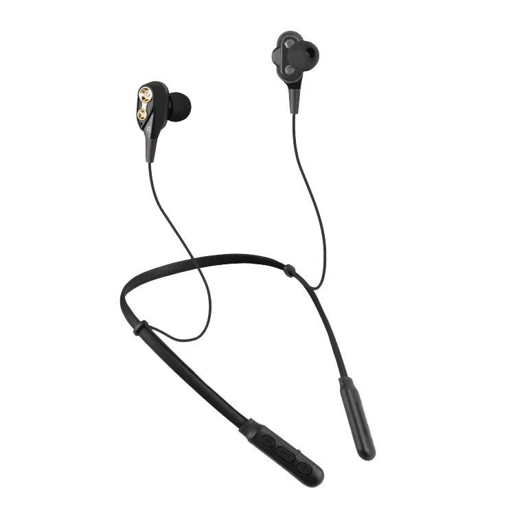 Amazon тенденции супер стерео Спорт микрофон телефон наушники Bluetooth 5,0