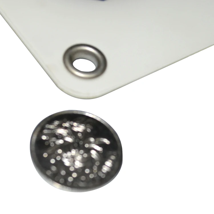 RG 110W Semi Support Customized cheap solar panels 100w cell china used on Caravan, Boat, Marine