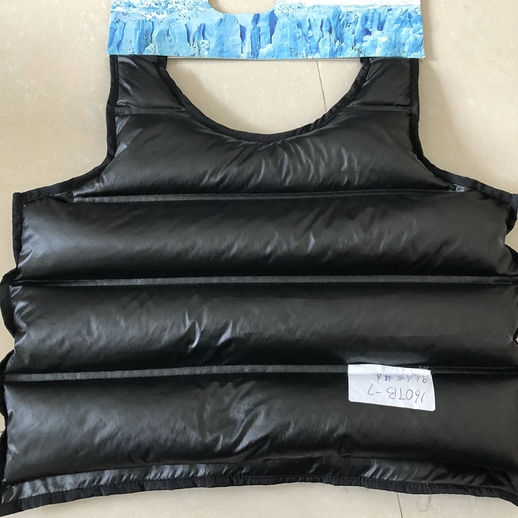 Polyester Down Jacket Waterproof Quilted Down Filled Lining Fabric