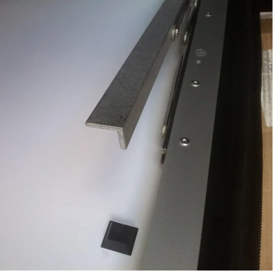 Factory price portable solar panel 120w