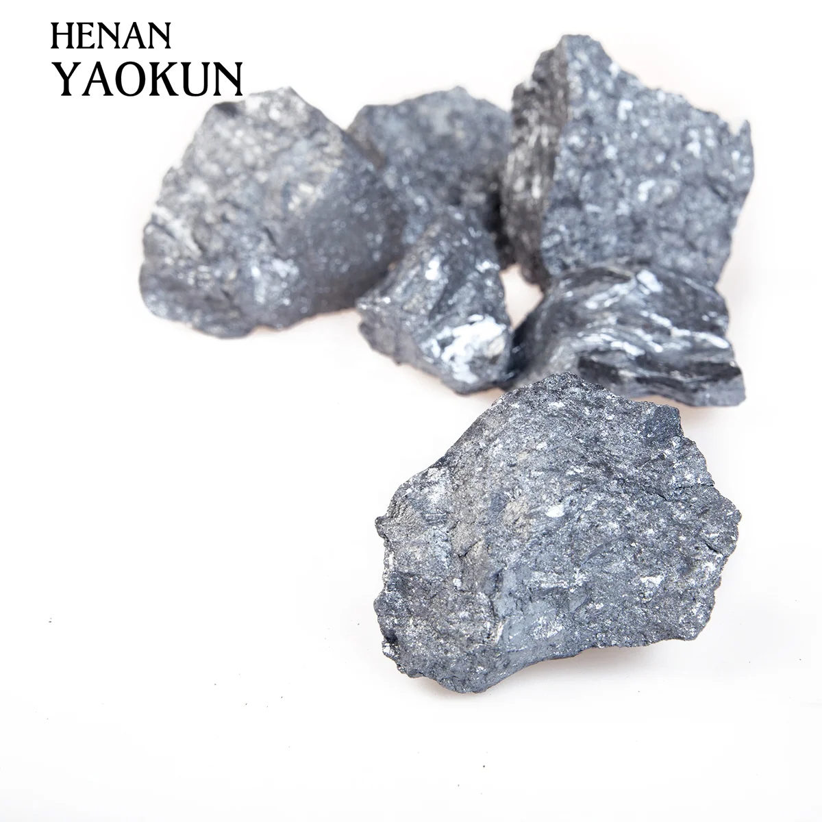 
ferro silicon 60% 65% 72% 75% ferro silicon manganese ferro silicon manganese georgia 