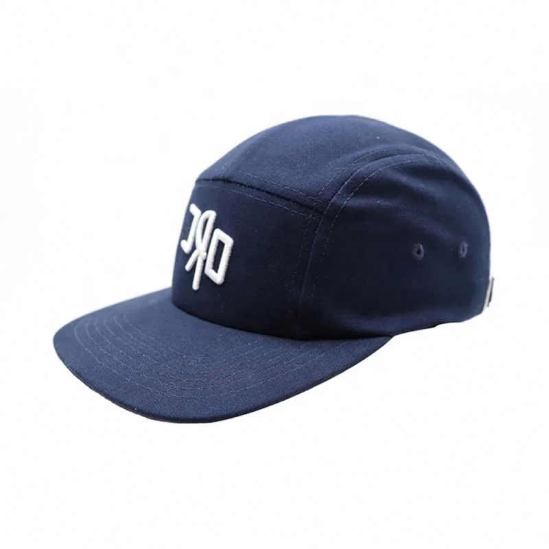 Оптовая продажа Новый стиль пользовательские бейсбол вышитые шляпы высокое качество унисекс Flexfit Snapback шапки