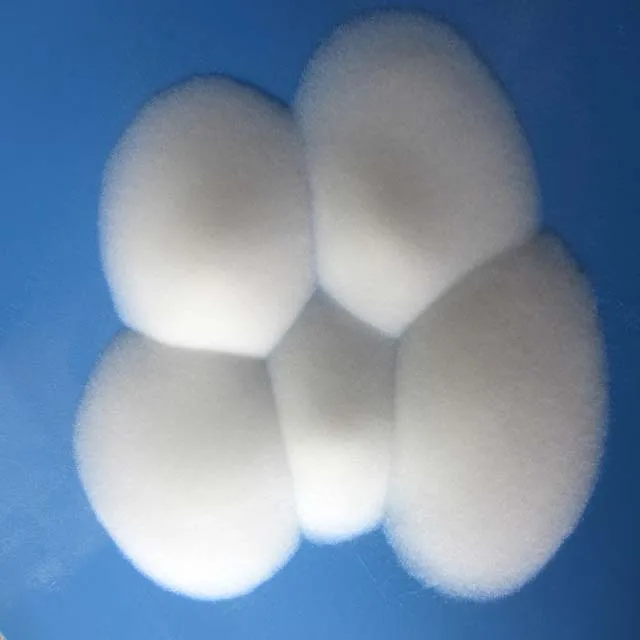 Column Chromatography Reagent Grade Silica Gel 60 silica 60a