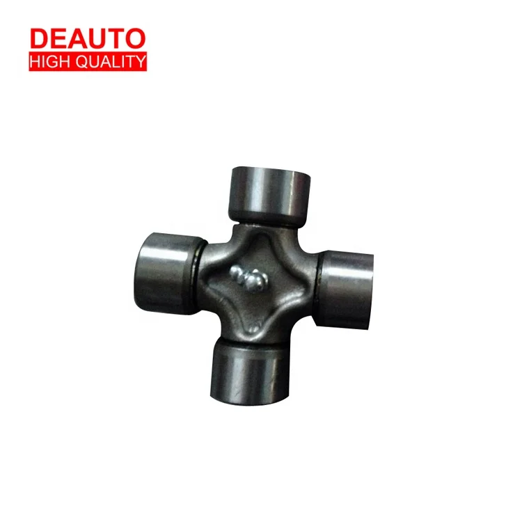 Selling well 8-97080505 Universal joint for Japanese cars