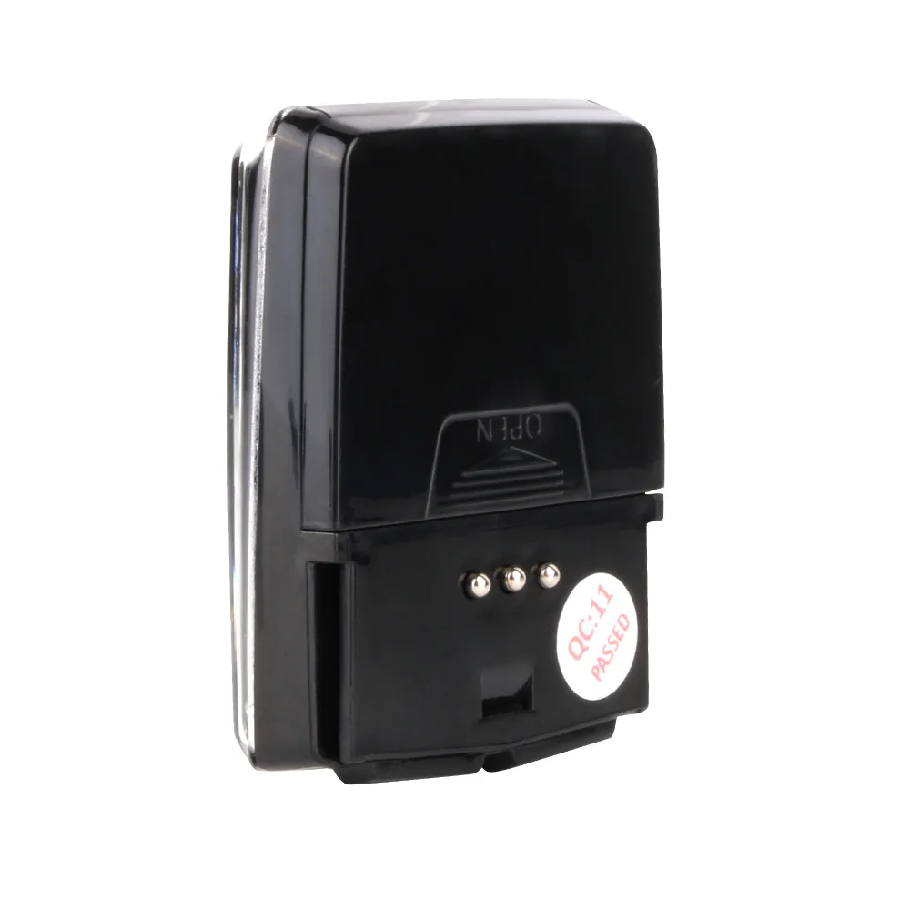 SD-579A водонепроницаемый велосипедный компьютер Подсветка проводной велосипедный Спидометр Одометр MTB Аксессуары измеримые секундомер