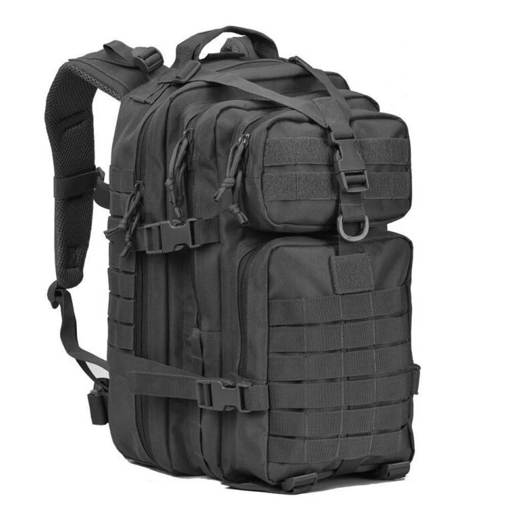 
FREE SAMPLE FACTORY china laptop backpack hiking backpack tactical backpack wholesale 