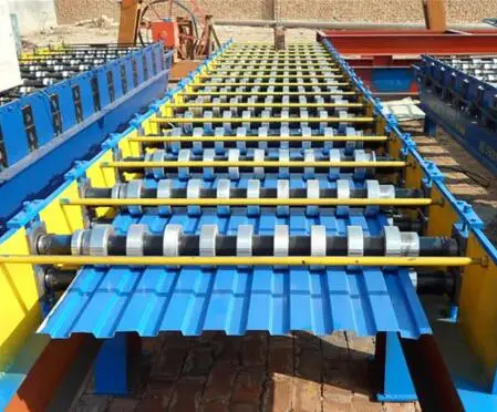 Guangzhou door, auto door,Australia style steel rolling door