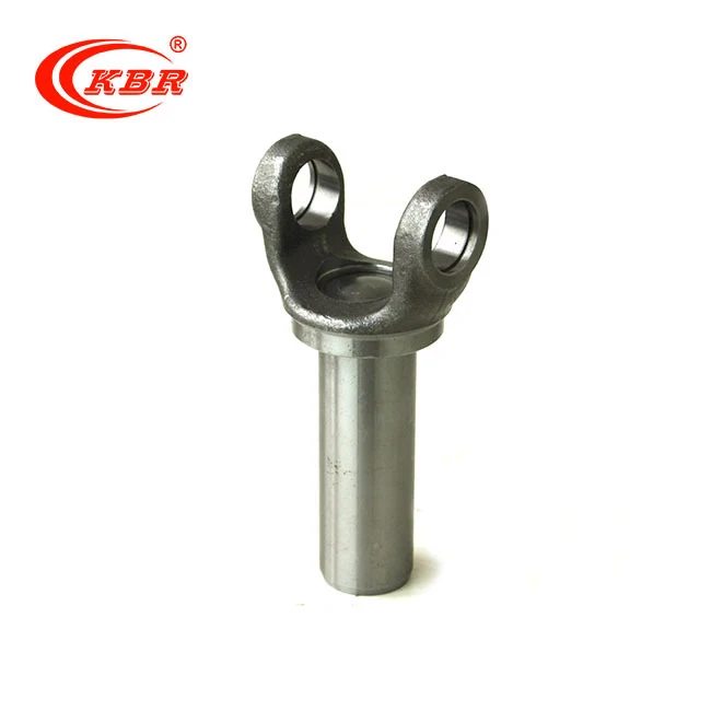 Сервисное превосходство KBR оптовая продажа индивидуальные сельскохозяйственные машины коробка передач запасные части