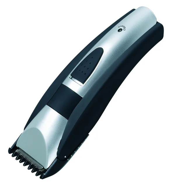 Family Rechargeable Hair Cutting Machine