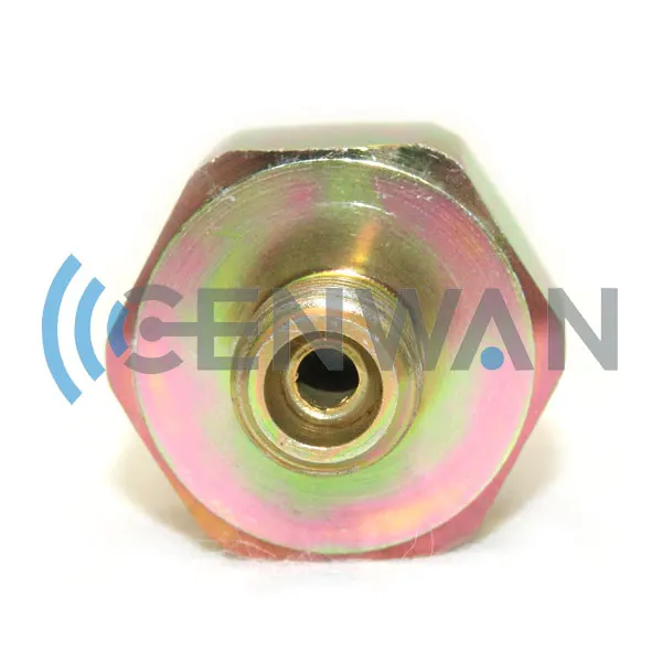 Auto Sensor 8961532030,8961520030,8961532040,8961533020,8961533010, 89615-32030,89615-20030,89615-32040,89615-33020 Knock Sensor