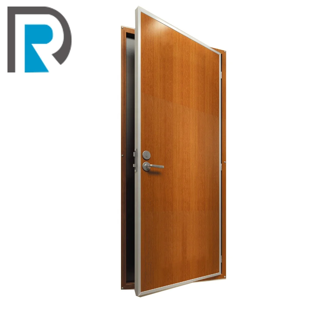 
b15 class fire door fireproof door price and fireproof door b15 class fire door fireproof door price and fireproof door