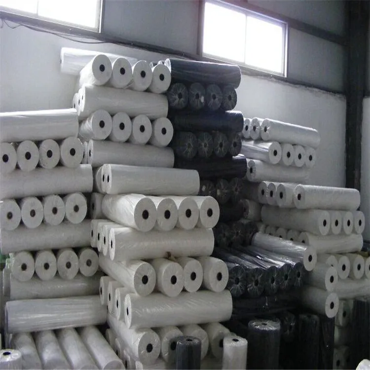 pp polypropylene Meltblown non wovens