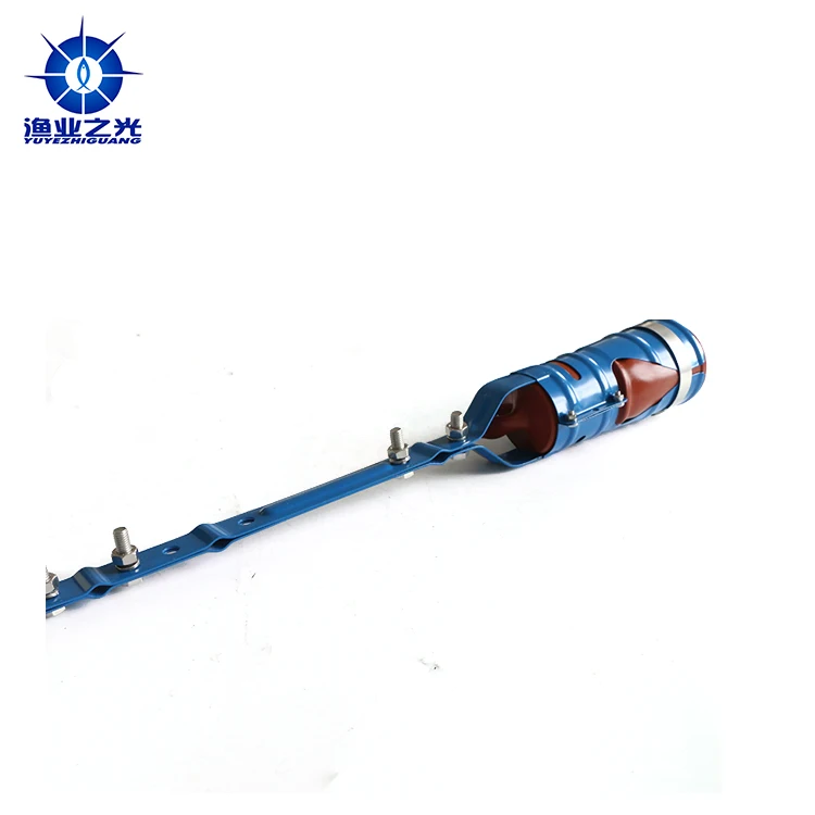 lighting led lighting fixture accessories lamp,lighting accessories