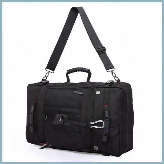 
oem men bags army oxford camping outdoor wholesale fashion mens custom travelling waterproof hiking military laptop backpack 
