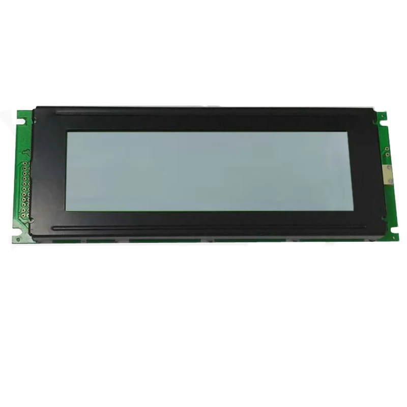 Graphic LCD 24064/12864 LCM module