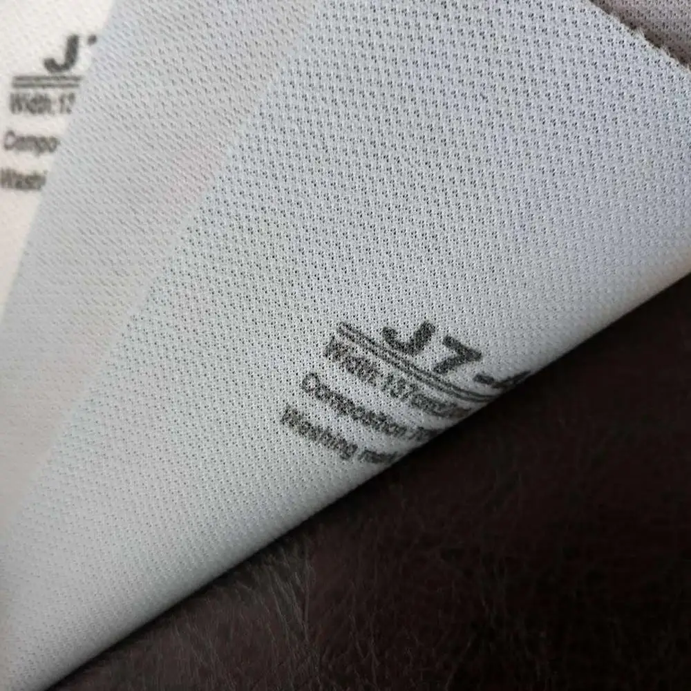 pu leather waterproof sofa cover rexine synthetic leather wholesale cheap fabric from China supplier