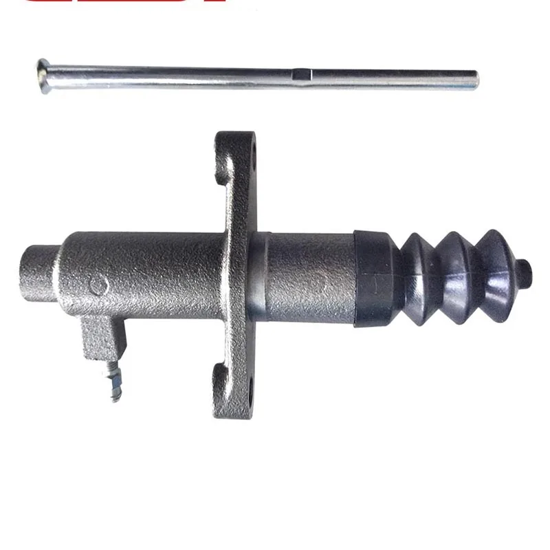 
Auto Prats good price GDST clutch pump clutch slave cylinder for ME609072  (62096587278)