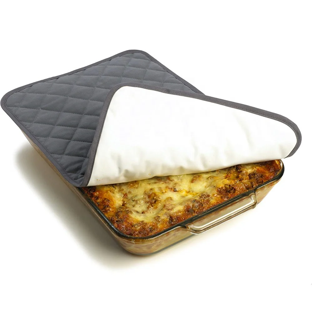 
Thermal Food Cover for bowl kitchen 