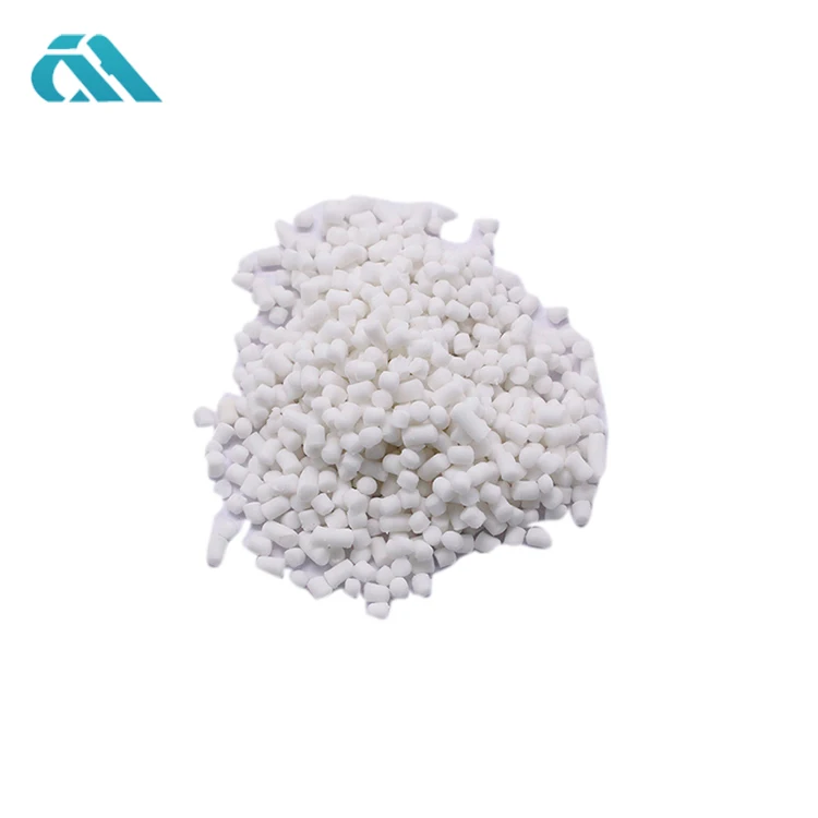 OEM пластиковых гранул СЭБС полимеров/стирол этилен бутилен стирол