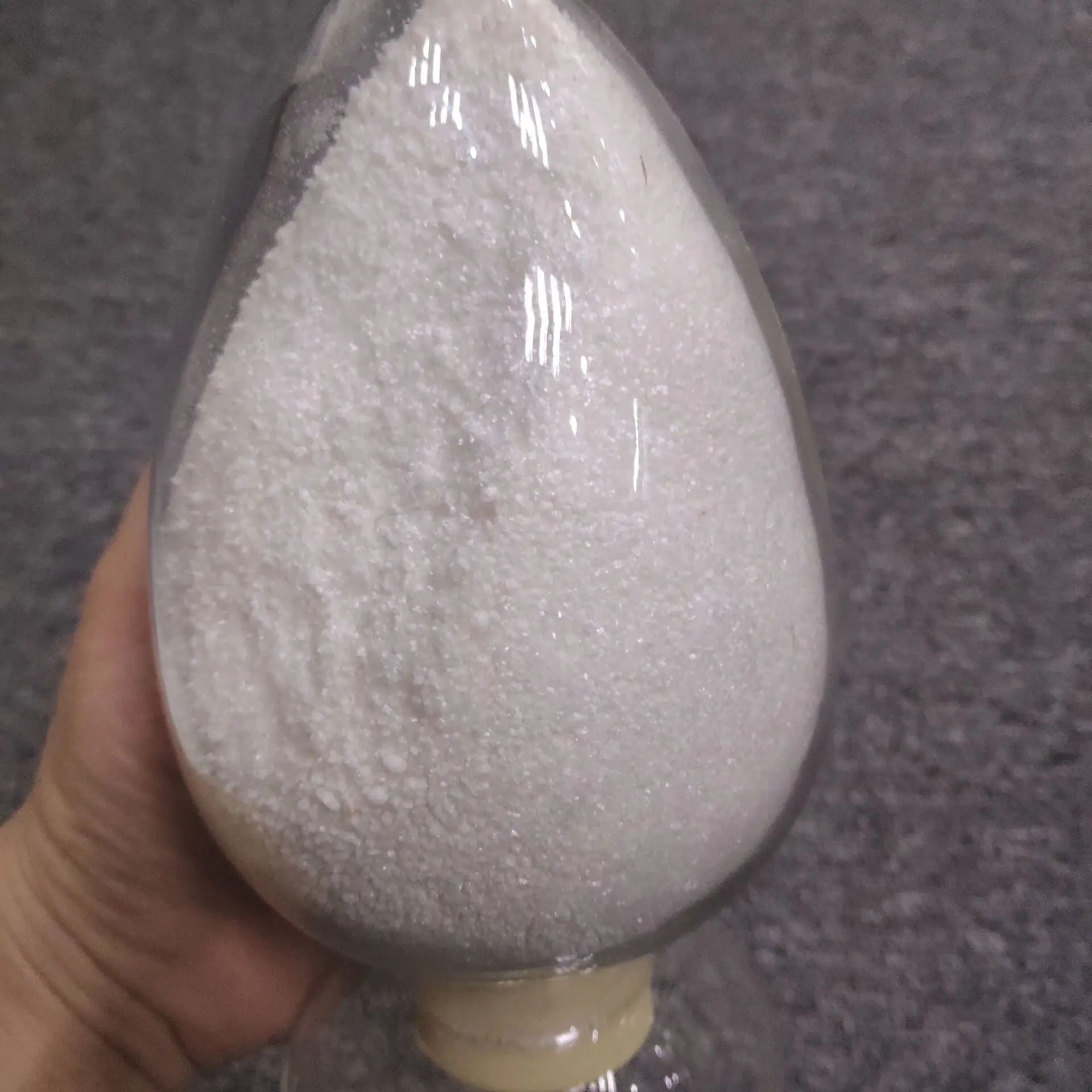 
Top Quality Tropinone Powder CAS 532-24-1 with better price 