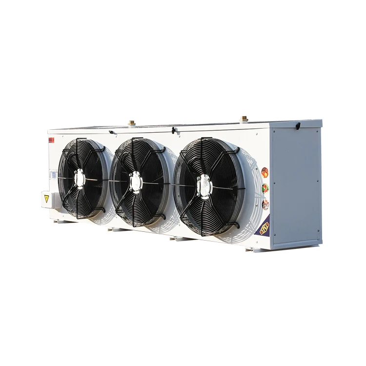 DD-18.7/100 Good quality DD\DL\DJ air cooler/evaporator for cold room