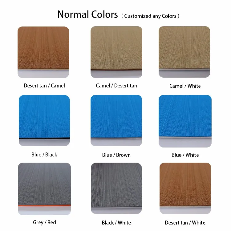  Komin спортивная водонепроницаемая пена с закрытым ячейком морской щеткой EVA