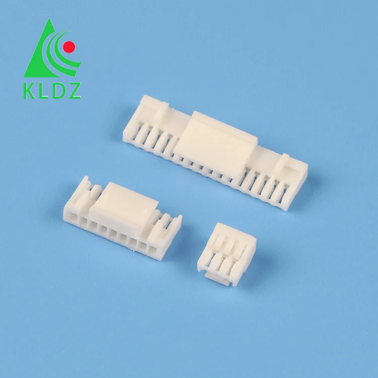 14 контактный разъем amphenol sfp-sc mdr 26 разъем