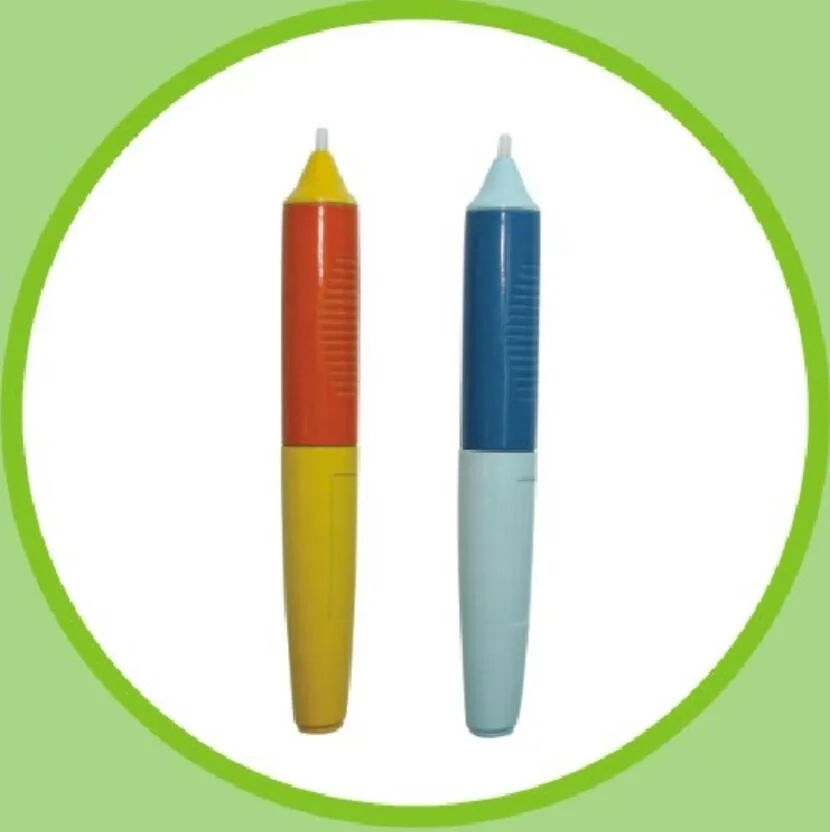 SEEKMIND Electronic pen for interactive whiteboard