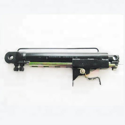 50ZB1B-03010-B DFM Dongfeng truck cab parts hydraulic lift cylinder