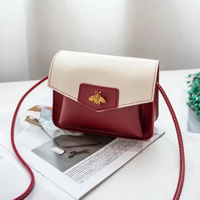 9F037 Trends 2019 amazon hot sale women  handbags designer brand bags