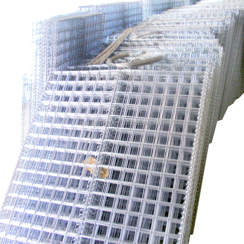 Mil5 2424 hesco барьер, военные песок стены hesco барьер