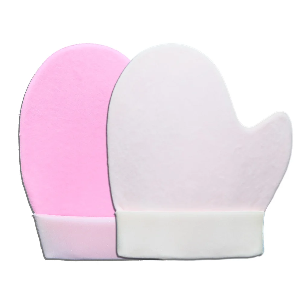 Manufacturer thumb Professional Quality Tanning Mitt Applicator