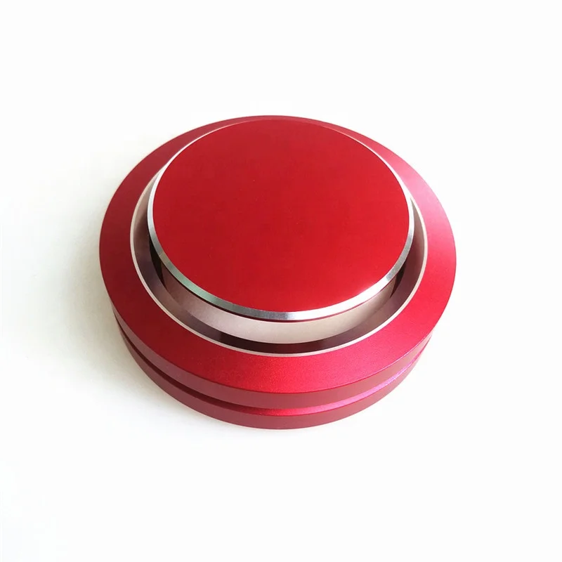  Самый продаваемый товар автомобильные запчасти и аксессуары Китай новейший Классический натуральный долговечный парфюм освежитель воздуха для автомобиля <span style=