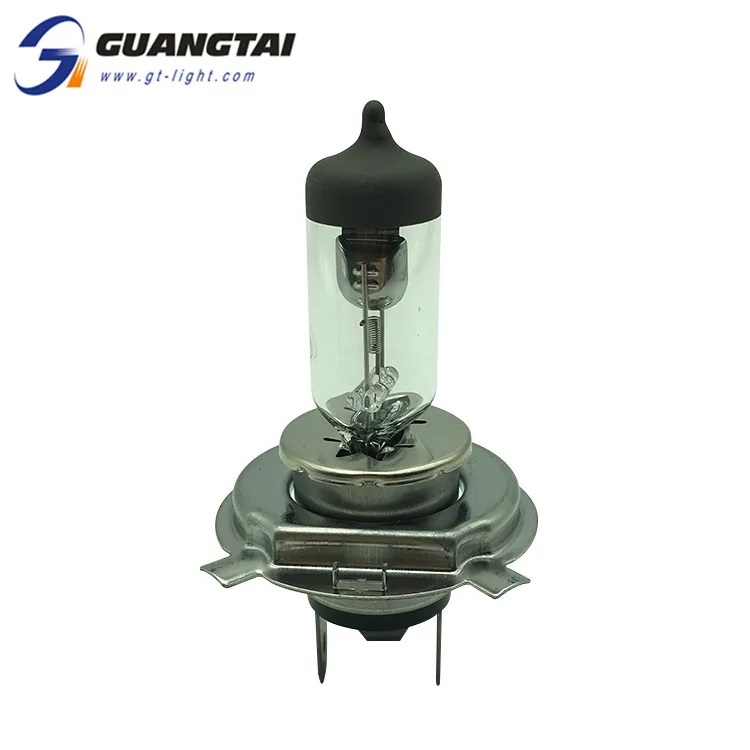 Auto Lighting h4 галогенная лампа 12 В 100/90 Вт