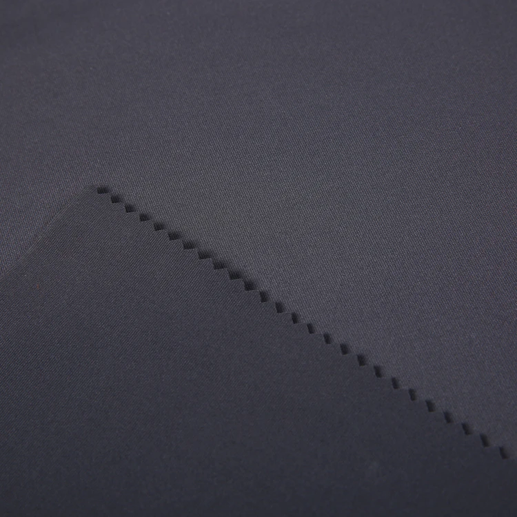 Термальность нижнее бельё для девочек применение Вязание дайвинг ткань наличии много Черный air spacer ткань