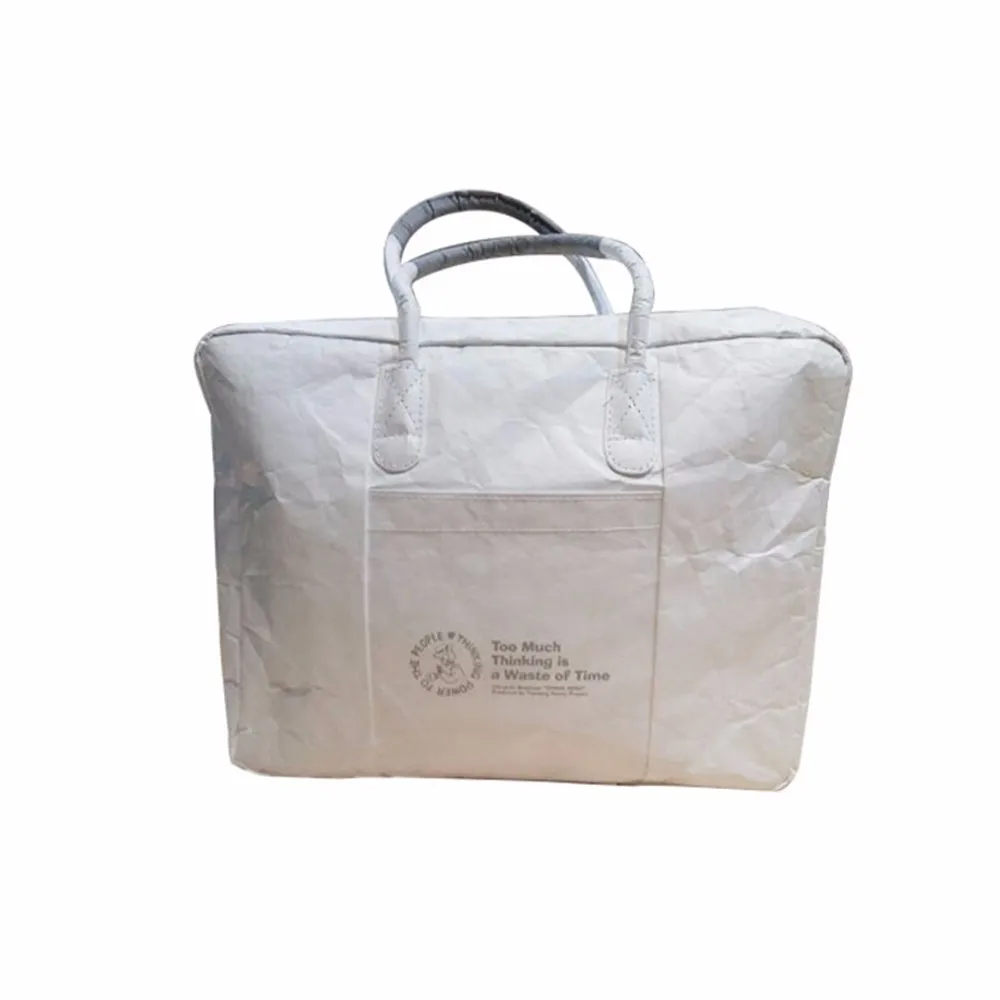 Guangdong индивидуальная легкая непроницаемая сумка для ноутбука