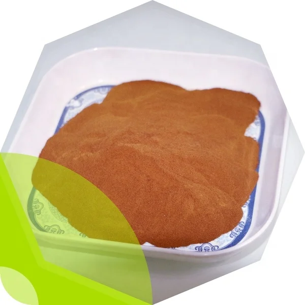 OEM factory 2021 hot sale agriculture fertilizer for vegetables, fruits fulvic acid potassium granule  NPK compound fertilizer