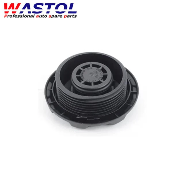 2Q0121321 FOR VW POLO 6 SEAT IBIZA EXPANSION TANK cap NEW