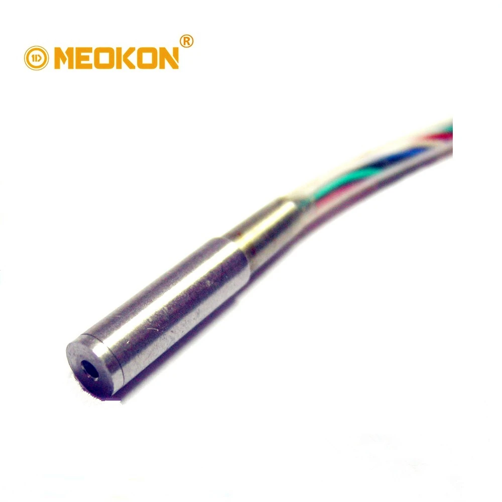 MD-MT100 Пробник в форме передатчик микро давления