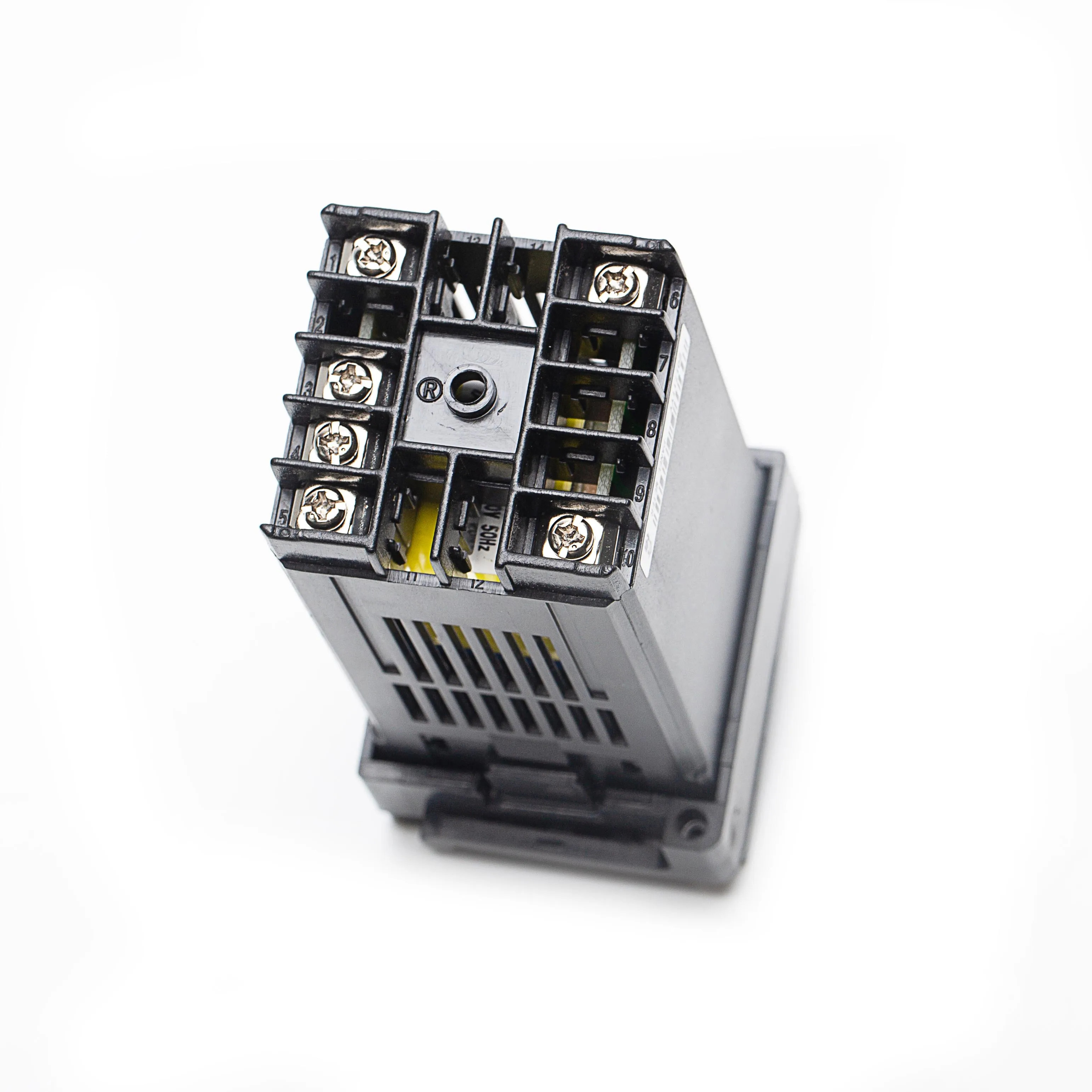 Aoyi ZKG-2B 220v ac With Low Price SCR voltage regulators working with SSR