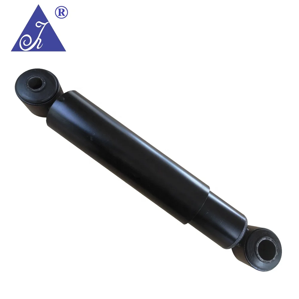 Евро грузовик daf подвеска части амортизатор для 1282623 1328748