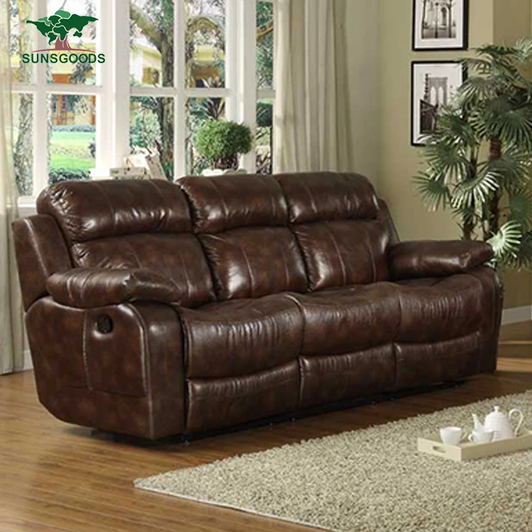 Hot Sale Chinese Furniture Antique, Chinese Style Furniture, Chinese Wholesale Furniture