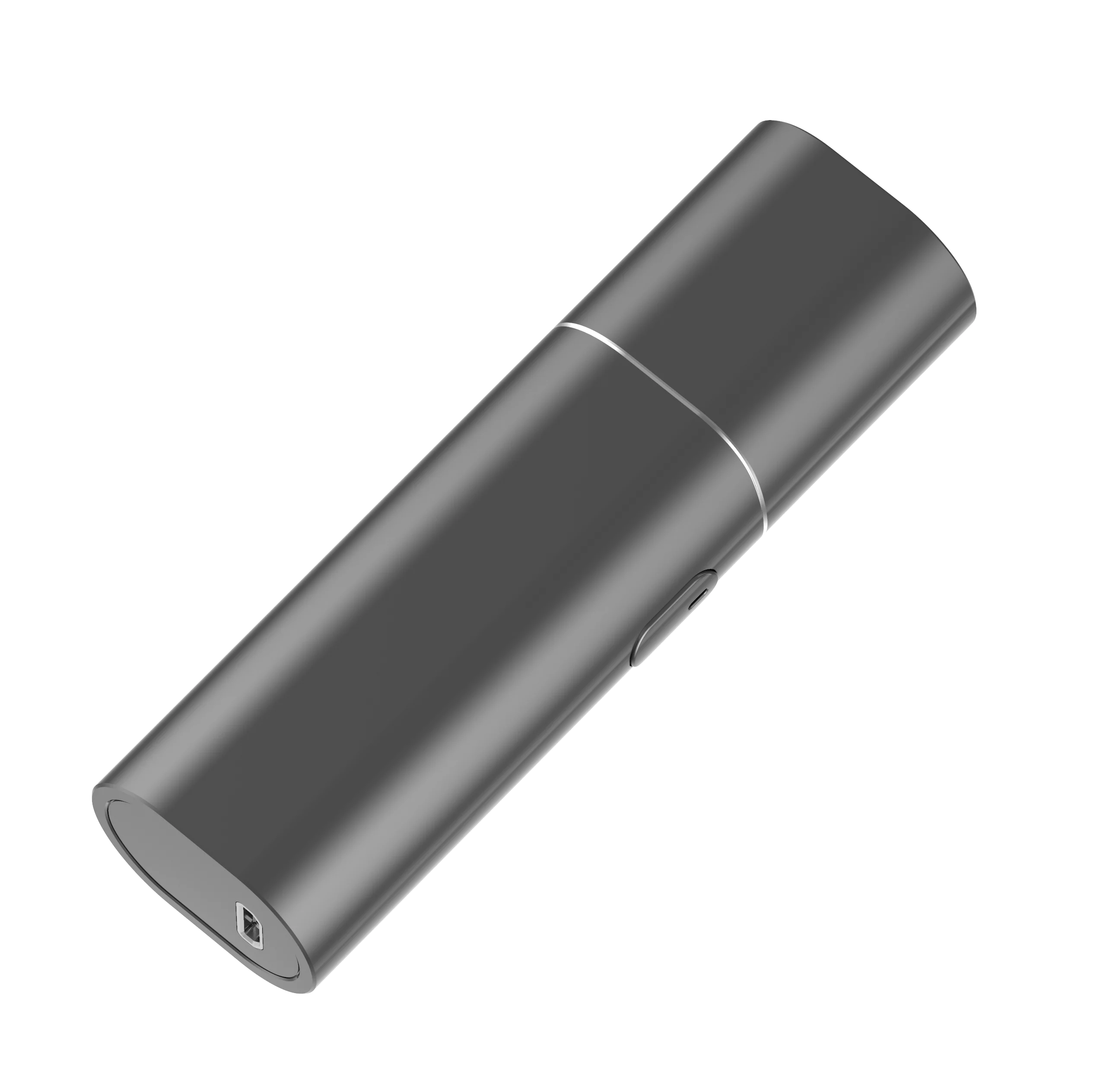 
2020 New Heat Not Burn e cigarette 