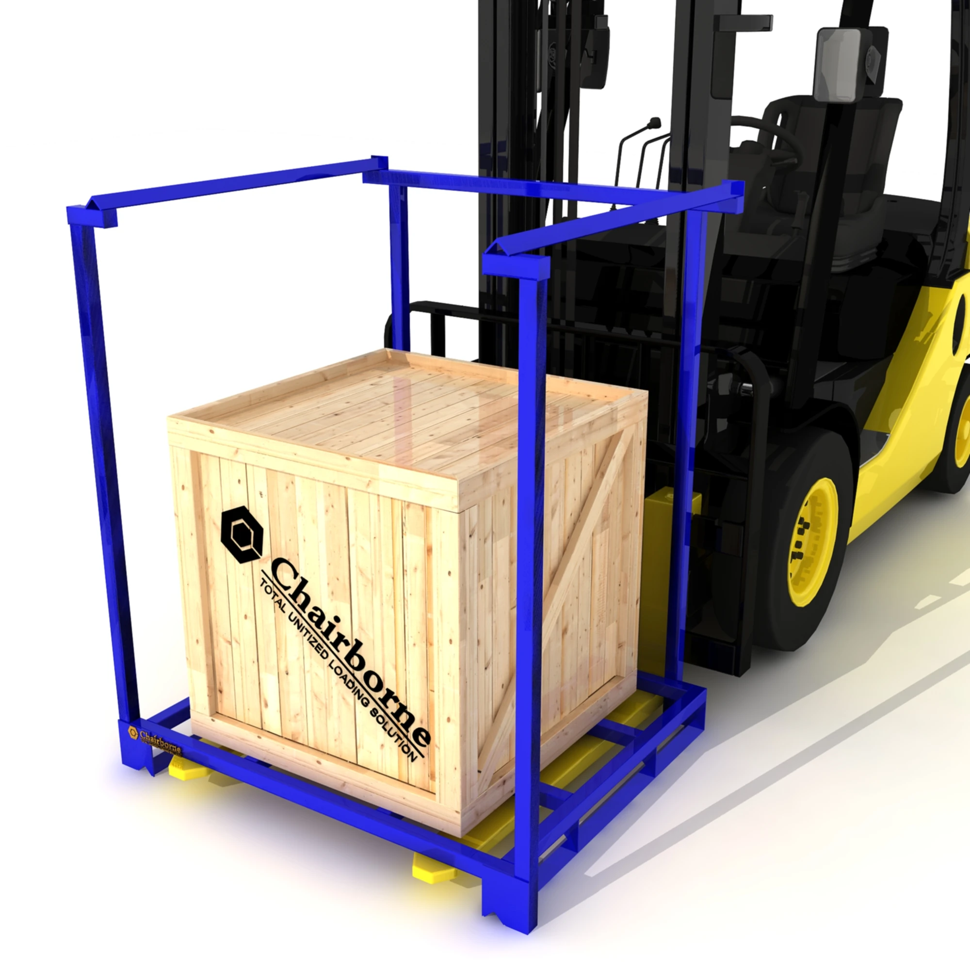 Высокое качество скалдские шатабелируемые